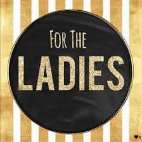 Ladies' Clothing - Picture 1 of 1